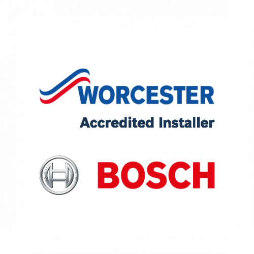 Worcester Accredited Installer Nottingham Plumbing, Heating, Boiler Servicing and Repairs